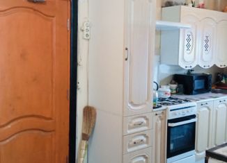 Продается дом, 35 м2, Шахунья, улица Белинского, 18