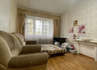 Продается 2-комнатная квартира, 44.2 м2, Пермь, Судозаводская улица, 8, жилой район Нижняя Курья