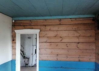 Дом на продажу, 45 м2, Чувашия, Комсомольская улица