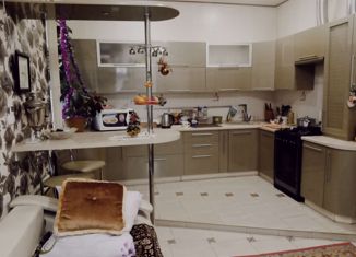 Продается дом, 520 м2, хутор Абрамовка, улица Ленина