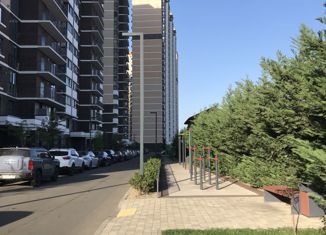 Офис на продажу, 17.5 м2, Краснодар, микрорайон Гидрострой, улица Автолюбителей, 1Г