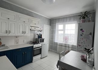 Продается 2-ком. квартира, 68 м2, Якутск, улица Кулачикова-Элляя, 5