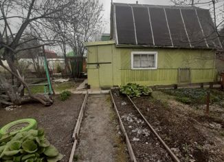 Дом на продажу, 50.9 м2, Среднеуральск, СНТ № 7 СУГРЭС, 2/10