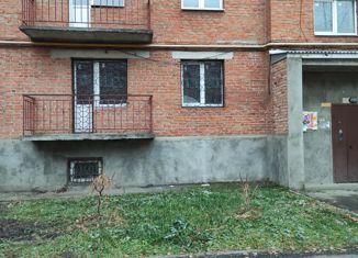 Продажа 4-ком. квартиры, 102 м2, Северная Осетия, Владикавказская улица, 71к6