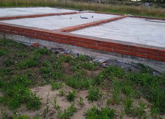 Продается земельный участок, 6.3 сот., село Сабакаево, Цветочная улица, 5