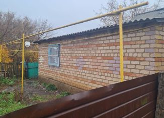 Продаю дом, 55 м2, Оренбургская область