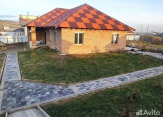 Продам дом, 167.6 м2, поселок Элита, улица Рокоссовского, 7