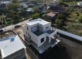 Продажа дома, 235.4 м2, село Супсех, Дальний проезд