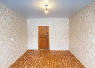 Продается комната, 14.5 м2, Уфа, улица Богдана Хмельницкого, 64, Калининский район