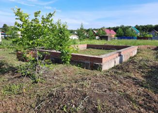 Продаю земельный участок, 10 сот., Уфа, Соколиный переулок