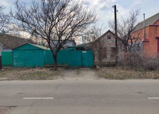 Продаю дом, 47.4 м2, Кропоткин, Двойная улица, 46