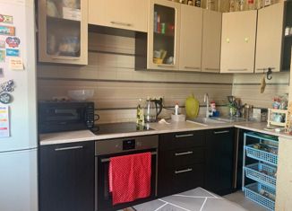 Продажа двухкомнатной квартиры, 53.3 м2, Москва, улица Академика Волгина, 14к1, метро Беляево