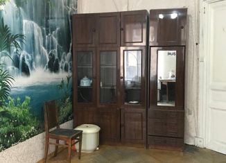 Продаю комнату, 102.5 м2, Санкт-Петербург, Херсонская улица, 10, Херсонская улица