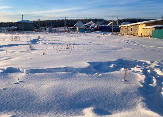 Продажа земельного участка, 9.94 сот., Учалы, улица Горняков