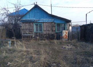 Продажа дома, 24 м2, Волжский, Шлюзовая улица