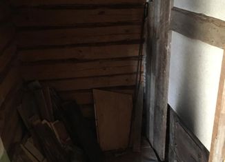 Продается дом, 60 м2, село Слудка, Центральная улица