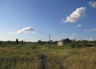 Продается участок, 15 сот., деревня Вязовка, Дачная улица