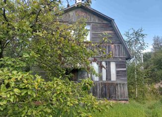 Продаю дом, 50 м2, СНТ Мир, СНТ Мир, 173