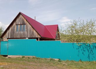 Продаю дом, 50 м2, село Парная