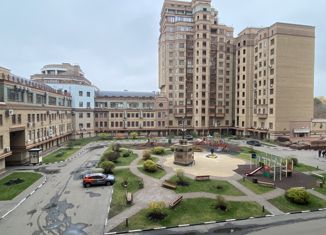 Продам 3-комнатную квартиру, 90 м2, Москва, Щукинская улица, 2, Щукинская улица