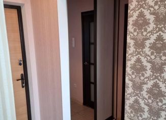 1-ком. квартира на продажу, 39 м2, Краснодар, улица Академика Лукьяненко, 32, микрорайон Микрохирургии глаза