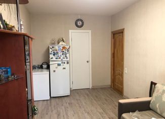 Продам комнату, 64 м2, Санкт-Петербург, Фарфоровская улица, 20, Фарфоровская улица