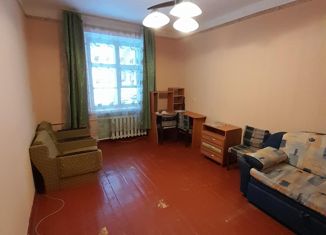 Продажа 1-ком. квартиры, 30.1 м2, Глазов, улица Мира, 2