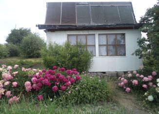 Продается дом, 60 м2, садоводческое некоммерческое товарищество Орбита
