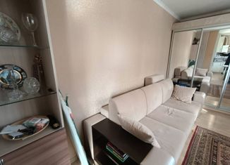 Продам двухкомнатную квартиру, 42 м2, Адыгея, улица 3-го Интернационала, 350