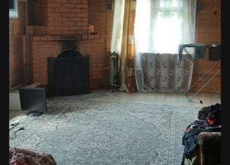 Продаю дом, 110 м2, деревня Климовское