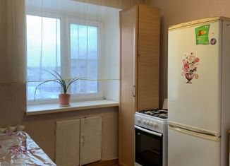 1-комнатная квартира на продажу, 32.1 м2, Сибай, улица Куйбышева, 17