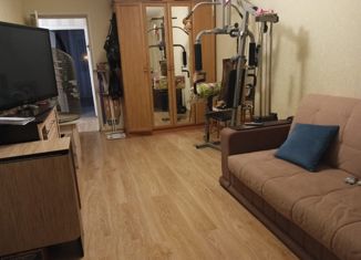 Продажа 2-комнатной квартиры, 46 м2, Полевской, микрорайон Ялунина, 7