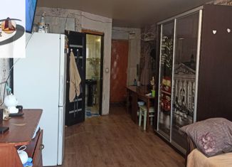 Продаю однокомнатную квартиру, 22.5 м2, Уссурийск, улица Горького, 100