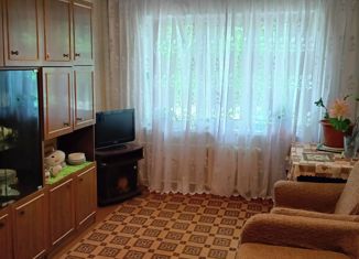 Продается двухкомнатная квартира, 43.8 м2, Новотроицк, улица Есенкова, 12