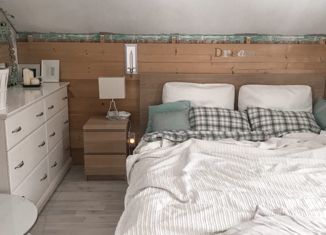 Продается дом, 155 м2, деревня Кончинино, деревня Кончинино, 255