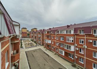 Продаю однокомнатную квартиру, 32.82 м2, Адыгея, улица Гагарина, 155/4