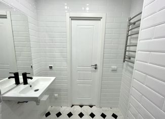 Продаю квартиру студию, 25.8 м2, Мурино, ЖК Урбанист