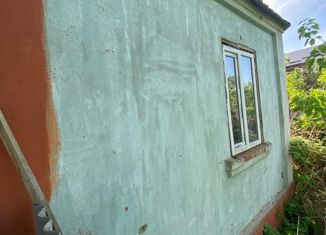 Продажа дома, 71 м2, Грозный, Висаитовский район, улица Бородина, 98