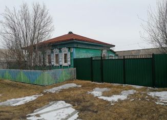 Продаю дом, 51.5 м2, село Талое, Школьная улица, 12