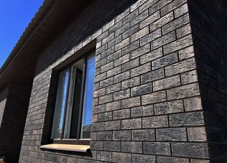 Продаю дом, 134 м2, село Приютово, Заводстроевская улица