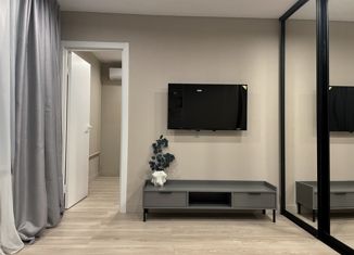 Продаю двухкомнатную квартиру, 39.3 м2, Москва, Ракетный бульвар, 3, Ракетный бульвар