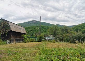 Продаю земельный участок, 1000 сот., Арсеньев, улица Жуковского