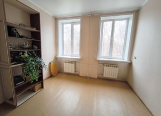 Продается 2-комнатная квартира, 45.7 м2, Оренбургская область, Казалинская улица, 6