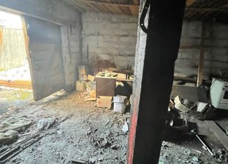 Продается земельный участок, 1.3 сот., Сыктывкар, район Лесозавод, Школьная улица, 3/2