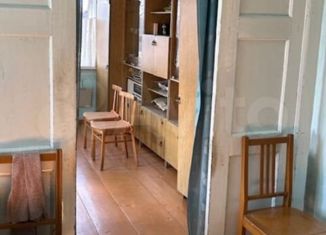 Продаю дом, 39.2 м2, поселок Усть-Ордынский, улица Быкова, 24