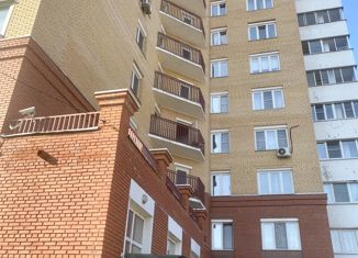 Продается 2-ком. квартира, 71.4 м2, Москва, Ивантеевская улица, 5к2, Ивантеевская улица