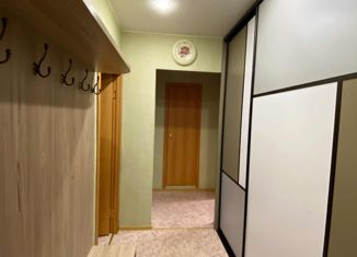 2-комнатная квартира на продажу, 47.7 м2, Челябинская область, Омская улица, 6