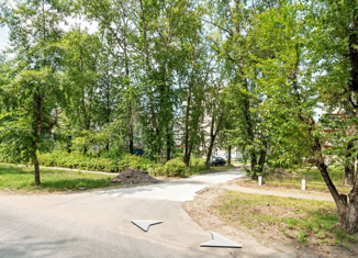 Продажа квартиры студии, 19 м2, Коряжма, улица Имени Дыбцына, 14