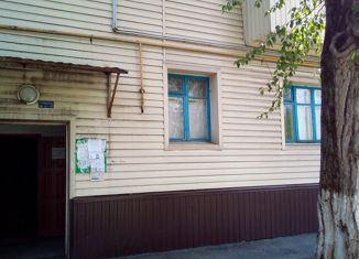 3-ком. квартира на продажу, 56 м2, Новошахтинск, улица Соколова, 27