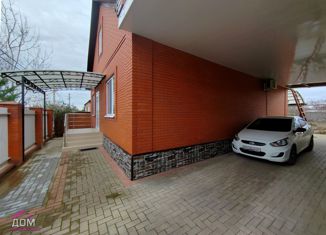 Продаю дом, 108 м2, станица Северская, 03К-561